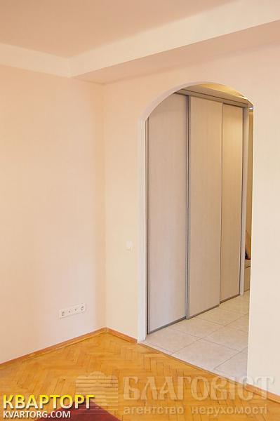 Sell 2-room apartment. Киев, Энтузиастов — photo 7