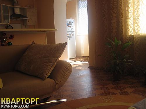 Sell 2-room apartment. Одесса, Генерала Бочарова — photo 1
