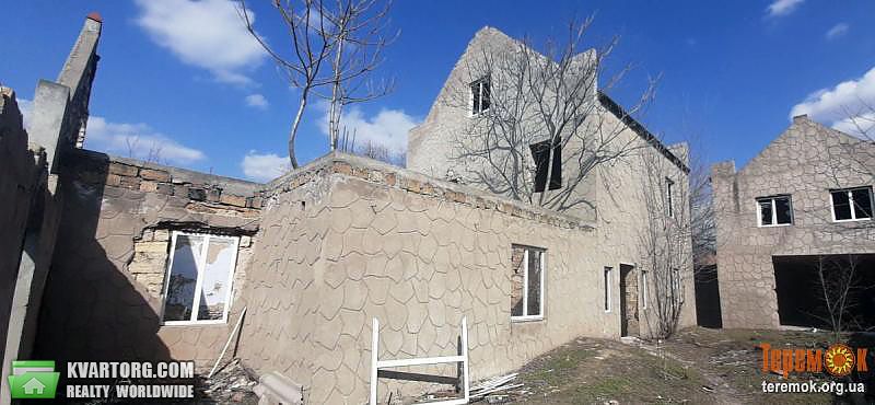 Sell house. Николаев, Железнодорожная — photo 5