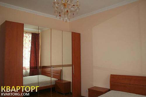 Sell 3-room apartment. Одесса, Старопортофранковская — photo 7