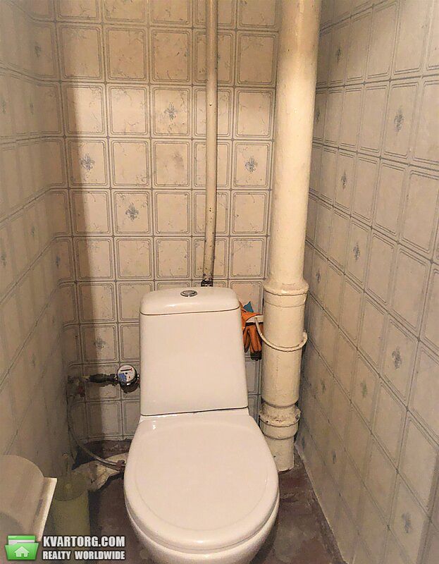 Sell 3-room apartment. Киев,  Радужная — photo 5