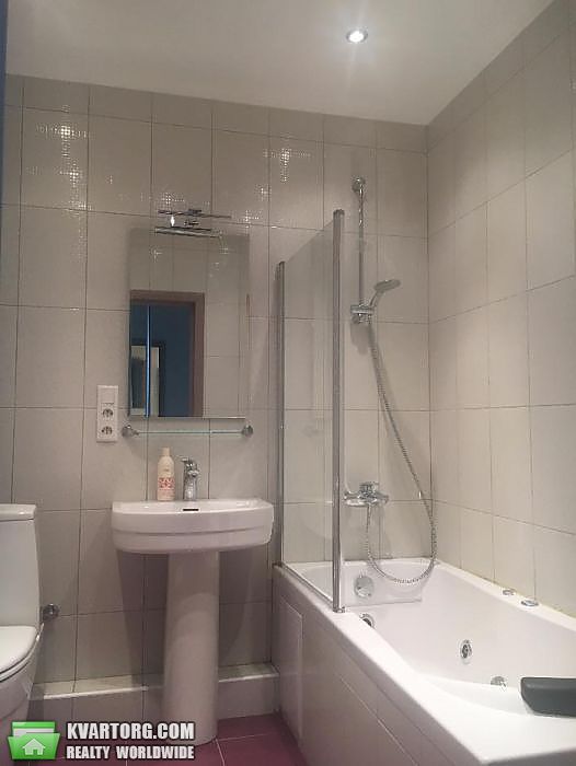 Sell 2-room apartment. Киев,  Саперно-Слободская — photo 10