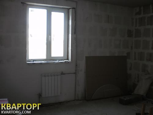 Sell house. Киев, Торгмаш — photo 6