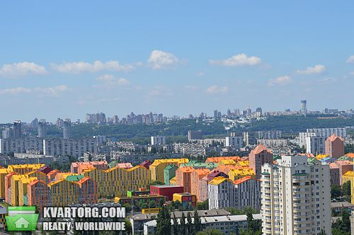 Sell 1-room apartment. Киев, Гашека — photo 2