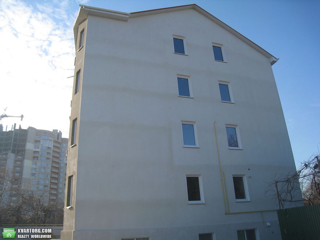Sell 2-room apartment. Одесса, Комарова — photo 1