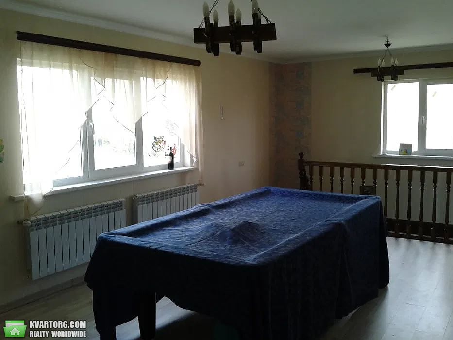Sell house. Киевская обл., Прорезная — photo 9