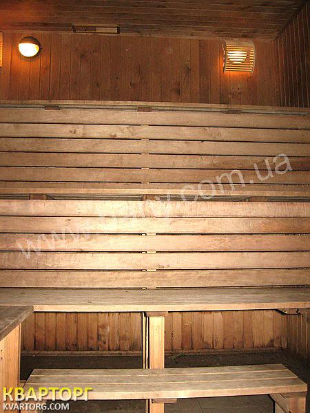 Rent out house. Киев,  Садовая — photo 7