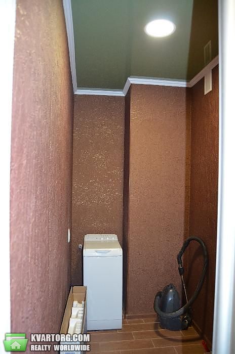 Sell 2-room apartment. Харьков, Чичибабина — photo 6