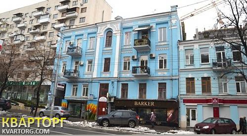 Rent out office. Киев, Большая Васильковская — photo 7
