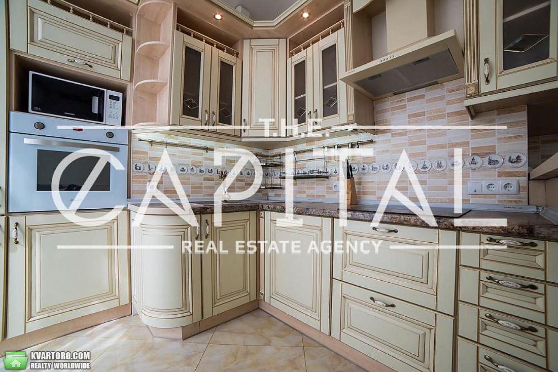 Sell 1-room apartment. Киев, Лумумбы Патриса — photo 6