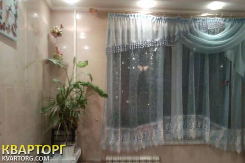 Sell 3-room apartment. Киев,  Заболотного — photo 8