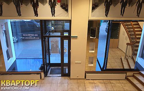 Sell shop. Киев,  Большая Васильковская — photo 8