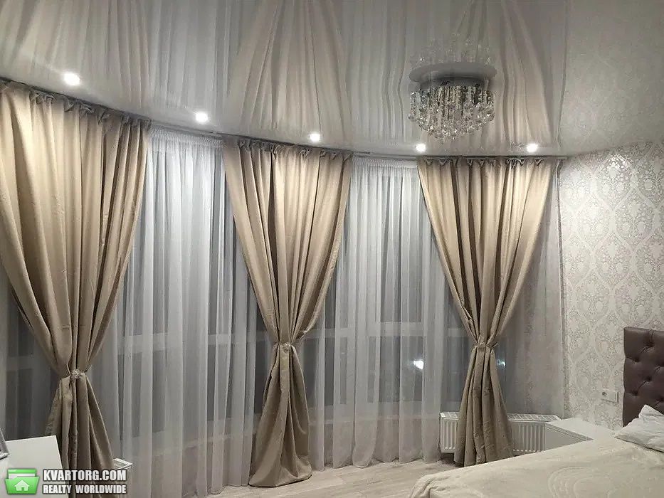 Sell 2-room apartment. Вышгород, Шолуденко — photo 6