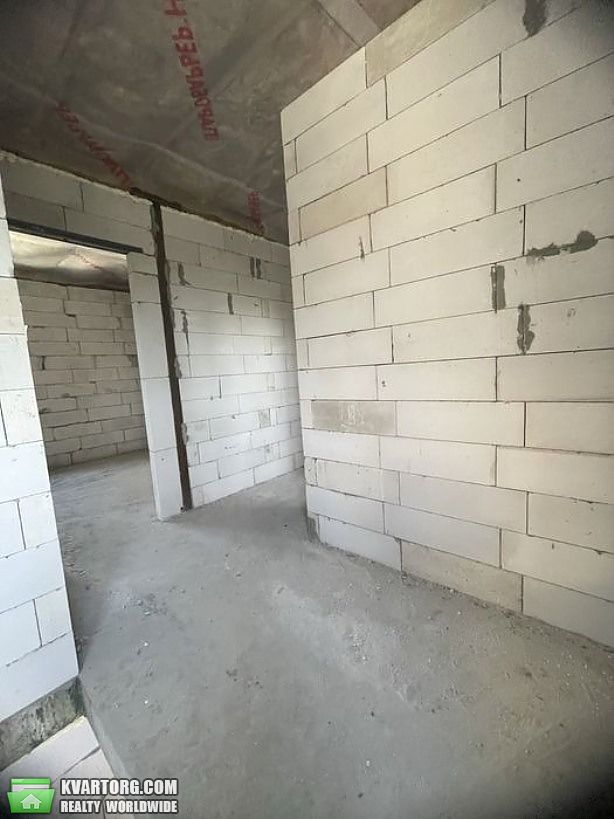 Sell house. Киев, Буча — photo 7