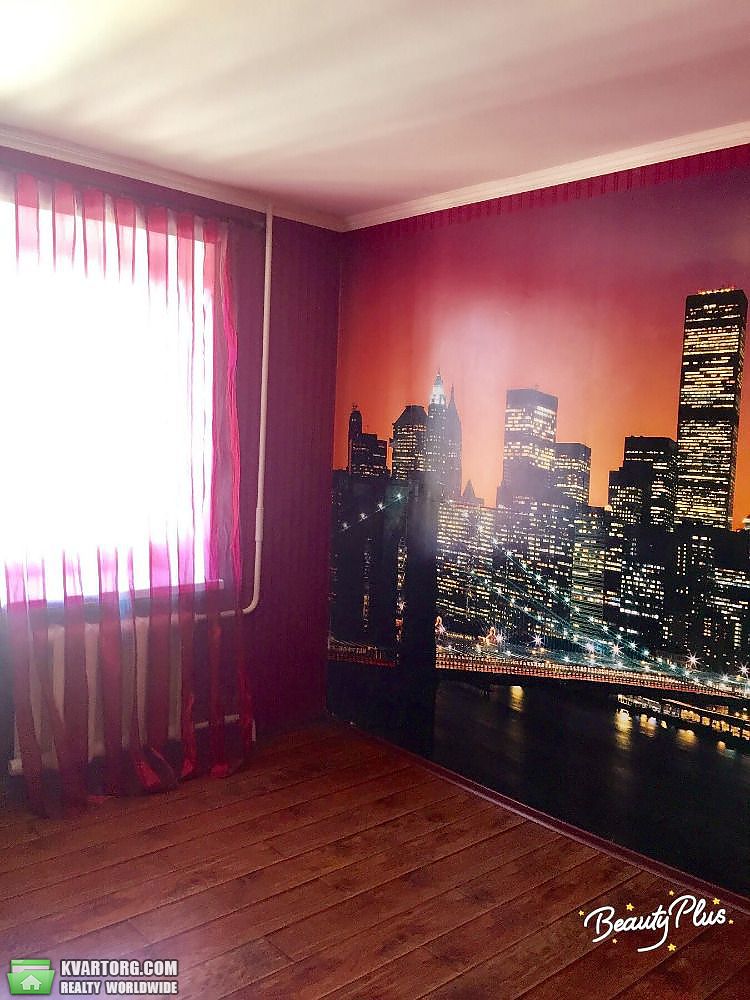 Sell 3-room apartment. Днепропетровск, Рабочая — photo 6