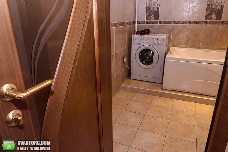 Rent out 1-room apartment. Харьков,  Гагарина пр — photo 7