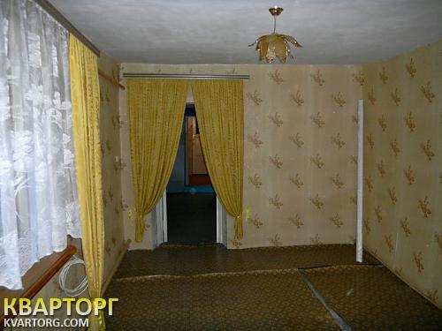 Sell house. Одесса, Станкостроительная — photo 3