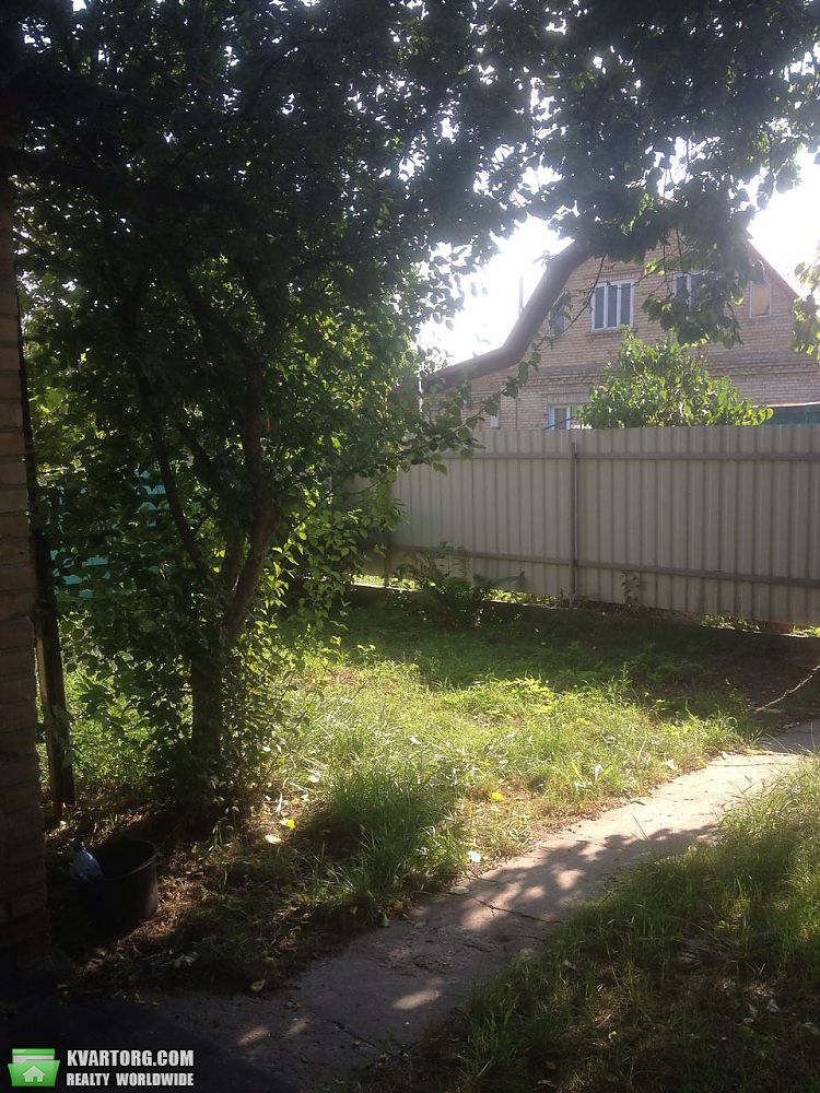 Sell house. Буча, Энергетиков — photo 3