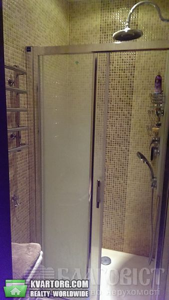 Sell 3-room apartment. Киев,  Срибнокильская — photo 9