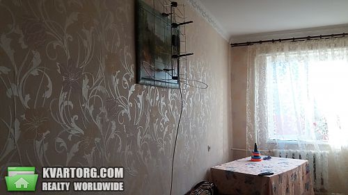 Sell house. Киев, Глушкова пр — photo 2