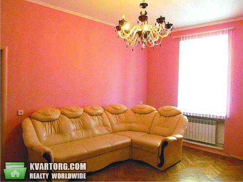Rent out 2-room apartment. Одесса, Пушкинская — photo 2