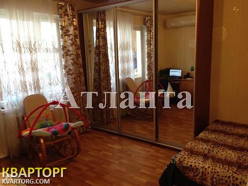 продам 2-комнатную квартиру. Одесса,  Днепропетровская  - фото 2