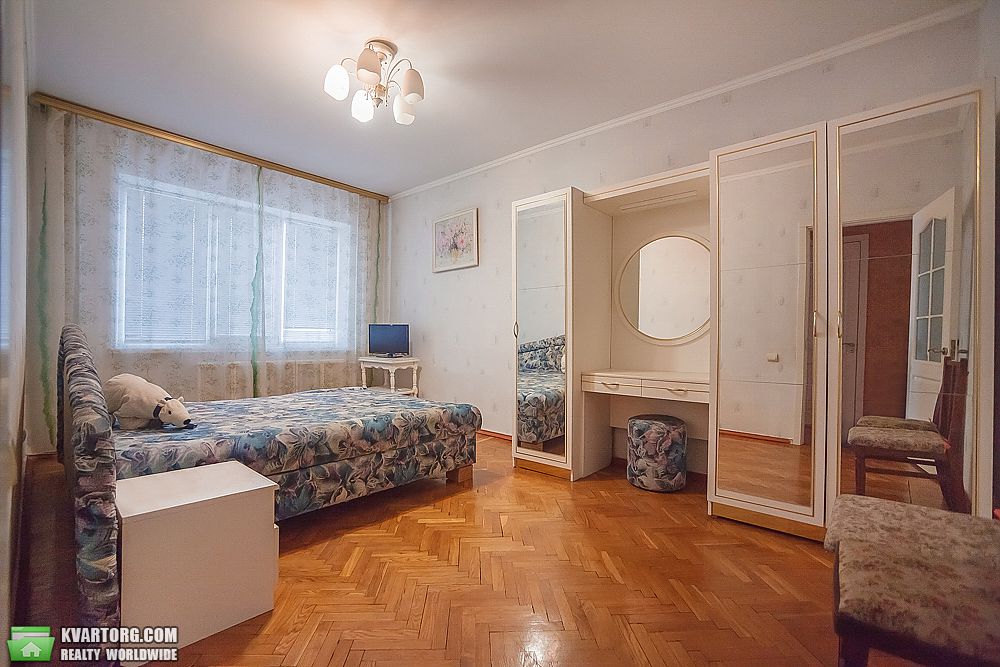 Sell 3-room apartment. Днепропетровск, Писаржевского — photo 4