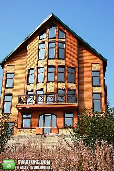 Sell house. Львов,  Львовская — photo 4