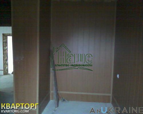 Sell house. Одесса, Житомирская — photo 1