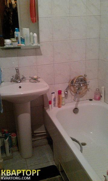 Sell 1-room apartment. Киев,  Милютенко — photo 4