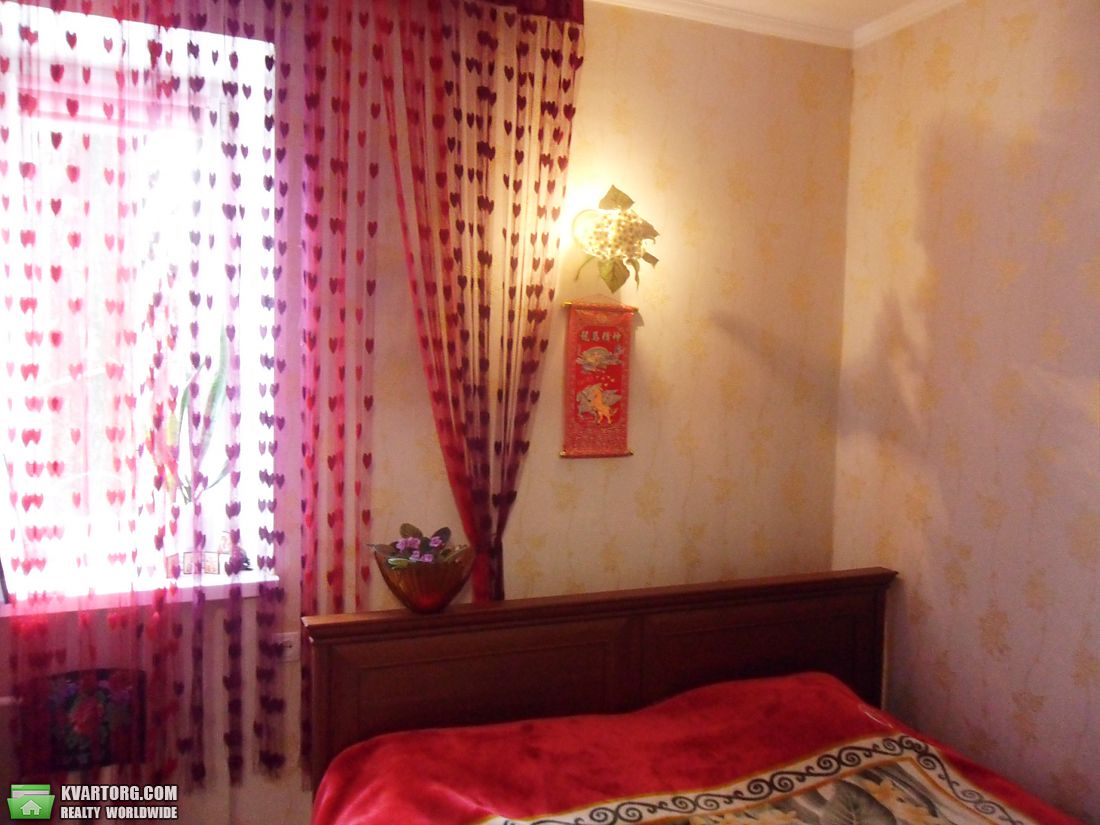 Sell 2-room apartment. Одесса, Варненская — photo 2