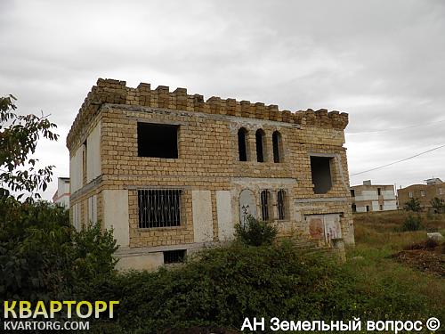 Sell house. АР Крым, Спутник 2 — photo 4