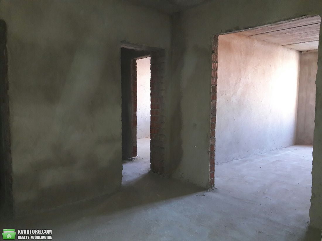 Sell 2-room apartment. Одесса, Бочарова — photo 3