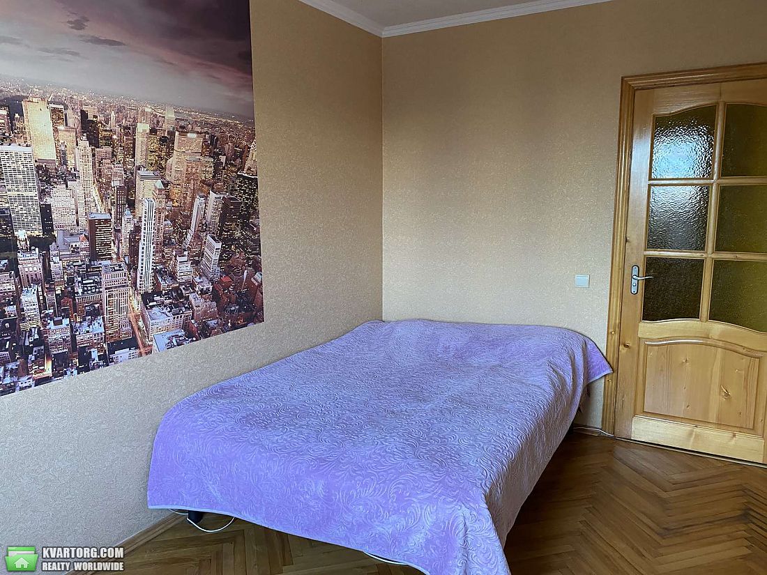 продам 2-комнатную квартиру. Киев,   Березняковская - фото 4
