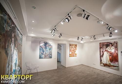 Rent out office. Киев,  Шелковичная — photo 2