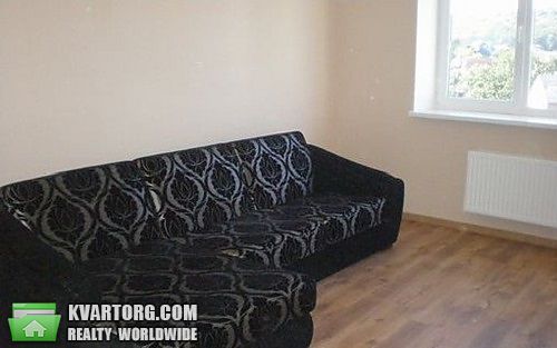 Sell 3-room apartment. Киев, Гоголевская — photo 3