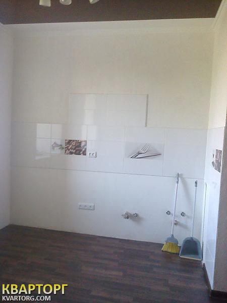 Sell 1-room apartment. Одесса, Дерибасовская — photo 8