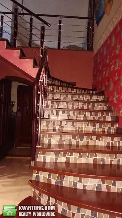 Sell house. Ужгород, Фізкультурна — photo 3