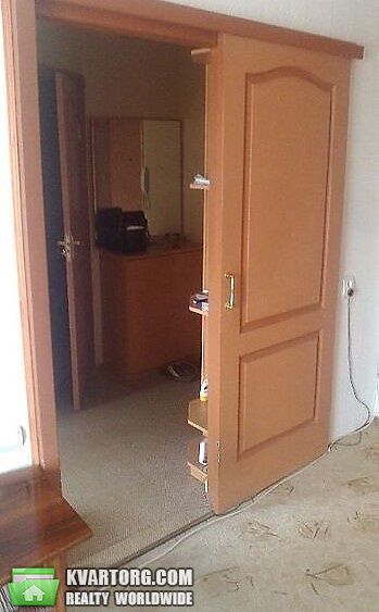 Sell 1-room apartment. Киев,  Нововокзальная — photo 4
