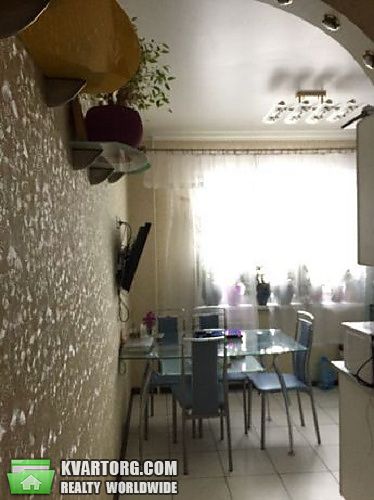 Sell 3-room apartment. Киев,  Заболотного — photo 1