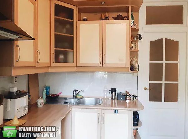 Sell 2-room apartment. Киев,  Шовкуненко — photo 4