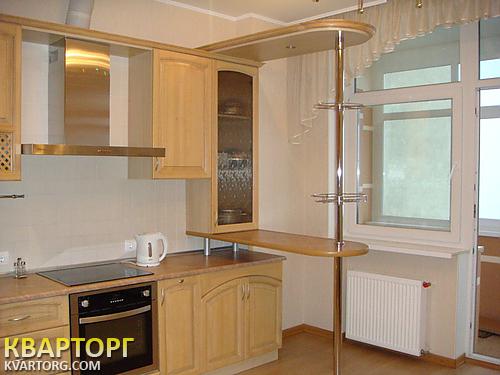 Rent out 1-room apartment. Киев,  Клименко — photo 1