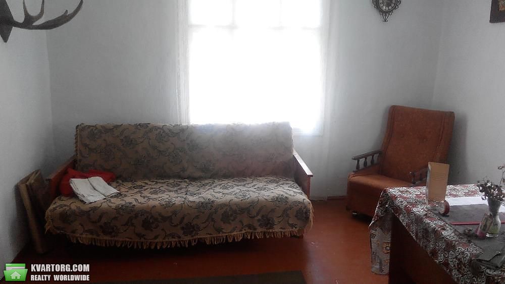 Sell house. Львов,  Богдана Хмельницкого — photo 4
