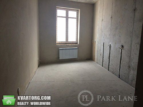 Sell 3-room apartment. Киев,  Клименко — photo 2