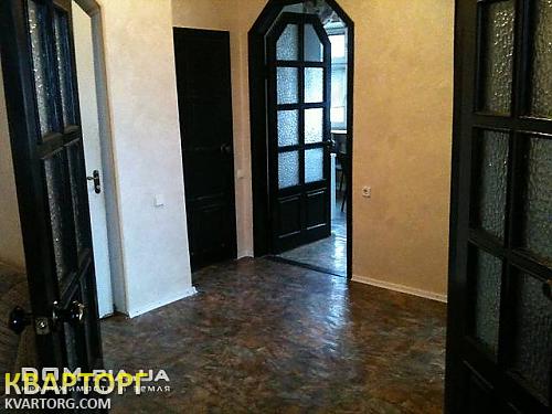Sell 2-room apartment. Харьков, Пушкинский въезд — photo 7