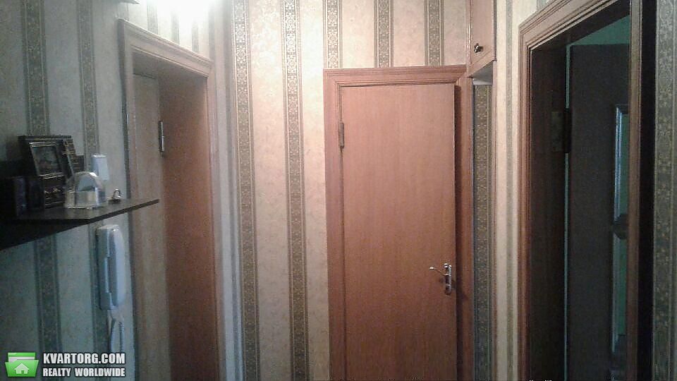 Sell 1-room apartment. Киев, Нестайко — photo 7
