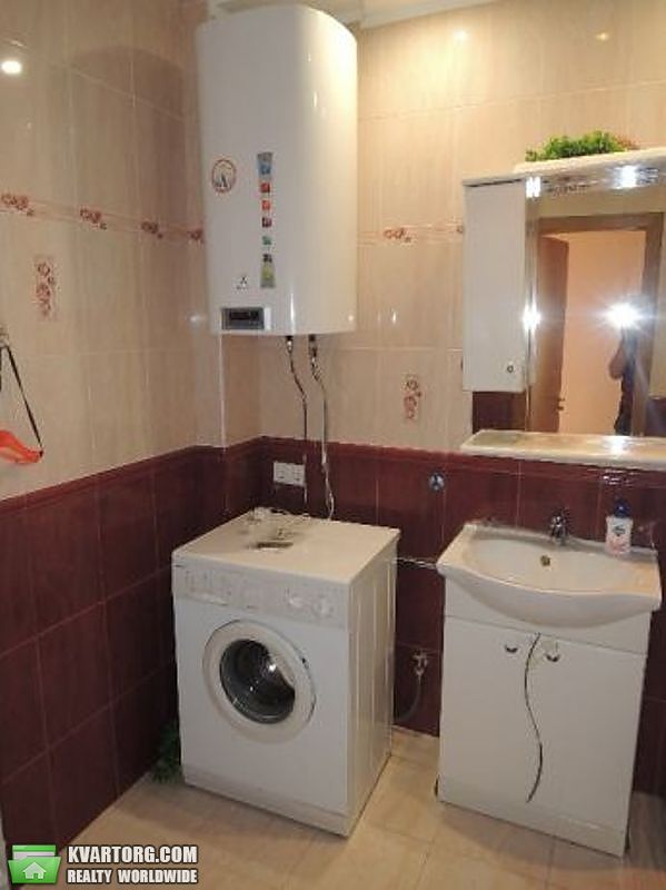 Sell 3-room apartment. Киев,  Тимошенко — photo 8