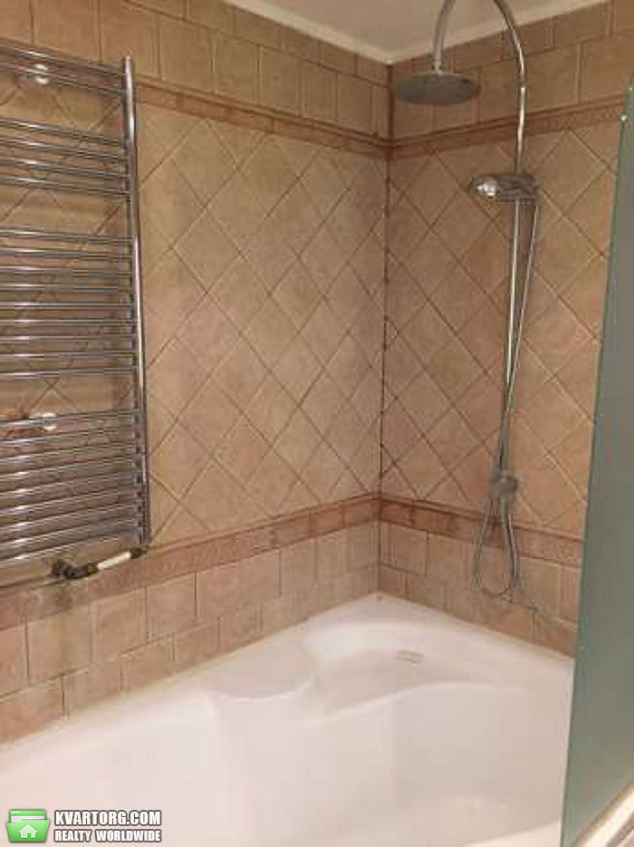 Sell 3-room apartment. Киев,  Героев Днепра — photo 8