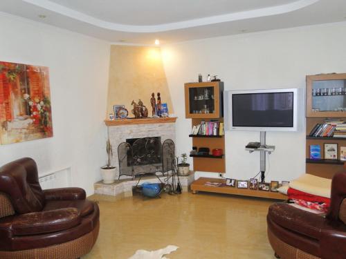 Sell house. Одесса, Авдеева-Черноморского — photo 1