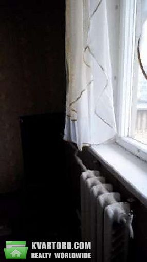 Sell 1-room apartment. Киев,  Оболонский пр — photo 3